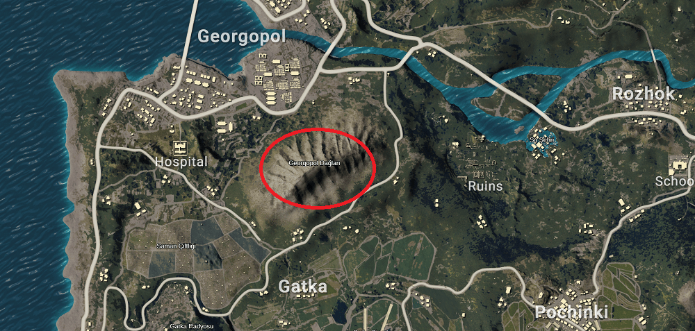 yoldas1.png