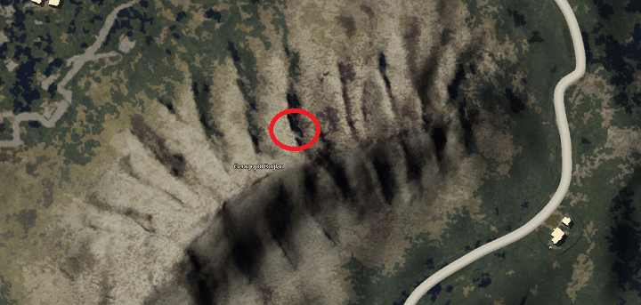 yoldas2.png