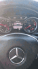 bloggif_5d011770df2a2.gif