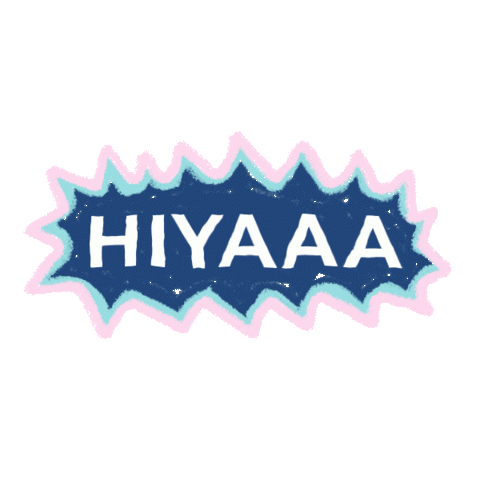 hiyaa.gif
