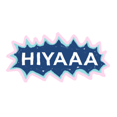 hıyaa