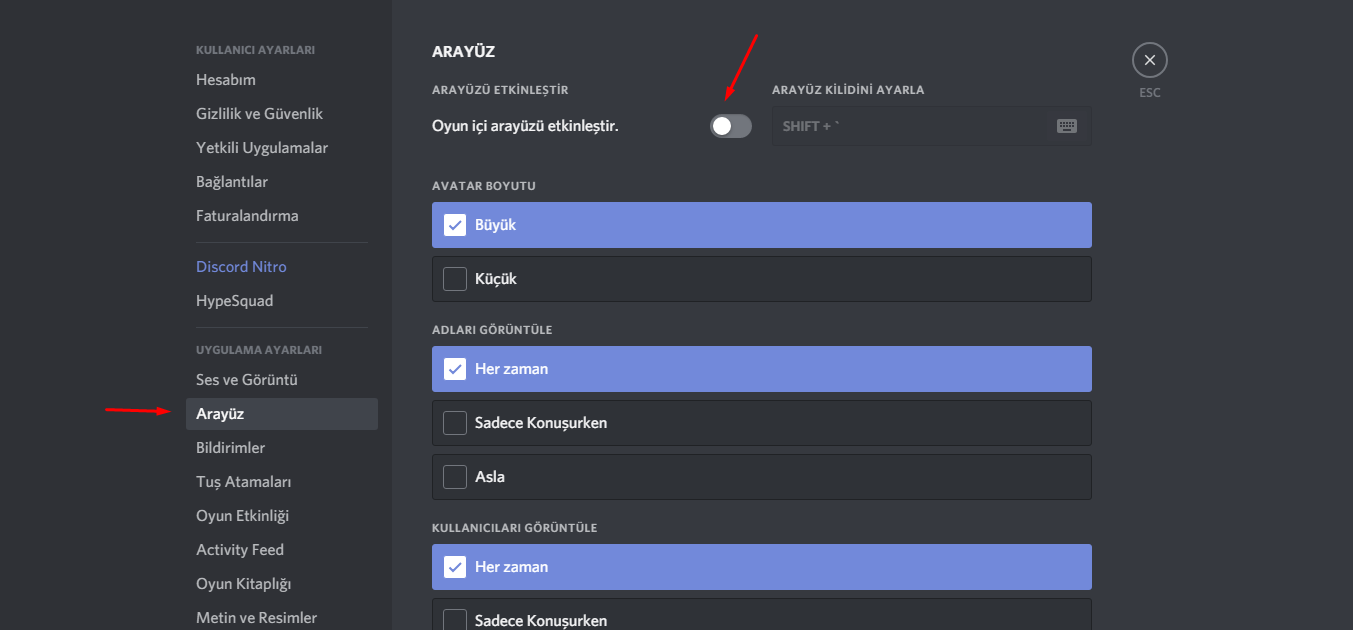 Как играть в дискорде. Оверлей Дискорд. Оверлей это discord. Оверлей Дискорд как включить. Как включить оверлей в дискорде