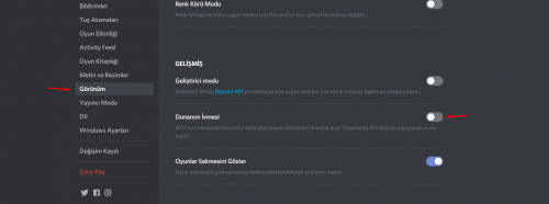 Screenshot_26.png