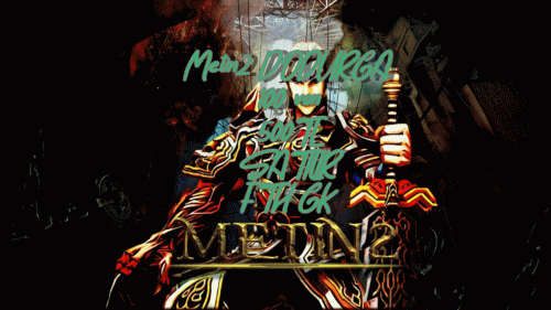 anigif8a9f9600ddb7784a.gif