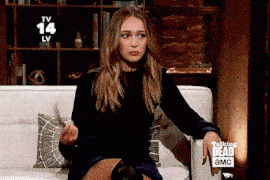 ezgif.com-gif-maker-4-min.gif