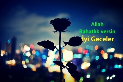 0x0-en-guzel-iyi-geceler-mesajlari-ile-sevdiklerinizi-mutlu-edin-iste-sevgiliye-2017-iyi-geceler-mesajlari-1505803193597.jpg