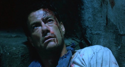In.Hell.2003.1080p.BluRay.DUAL.H264.AAC-hdt.mkv_snapshot_00.23.46_2019.06.14_21.22.42.jpg
