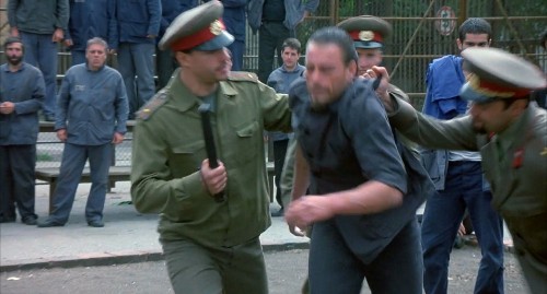 In.Hell.2003.1080p.BluRay.DUAL.H264.AAC-hdt.mkv_snapshot_01.11.12_2019.06.14_21.24.05.jpg