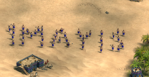 1-mayis-kirpik.png