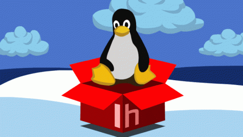 glf-min.gif