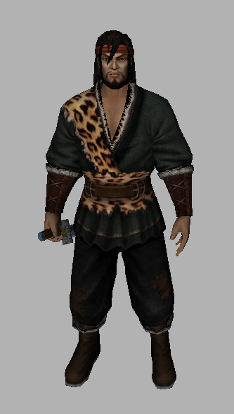 Screenshot_1.png