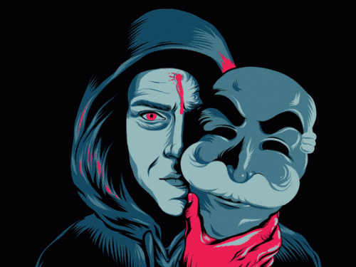 mrrobot.gif