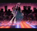 weled.gif