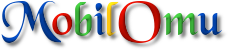 coollogo_com-3813642-1.png