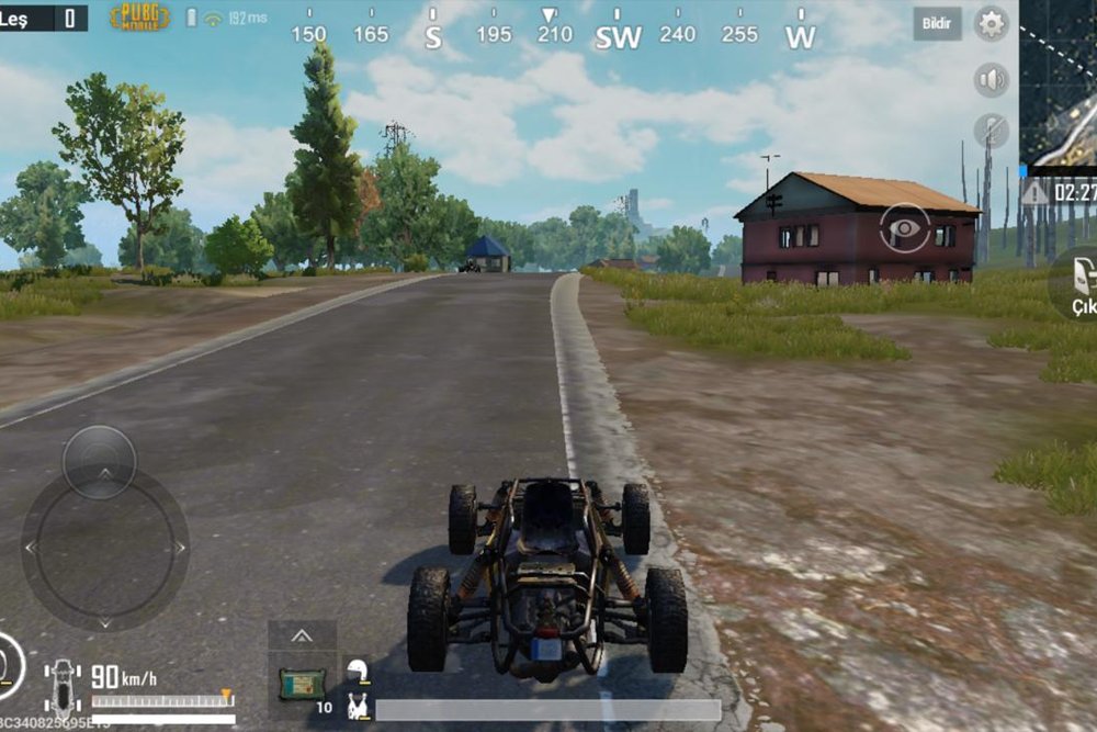pubg-tuyolar.jpg