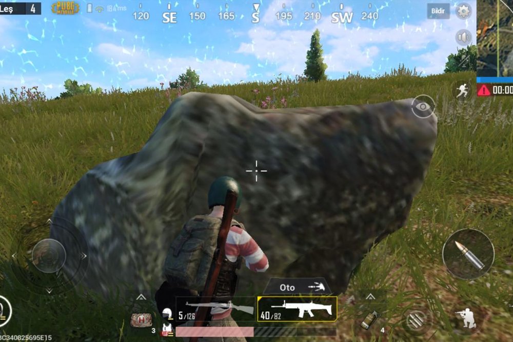 pubg-tuyolari-3.jpg