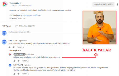video-egitim-kufuru.png