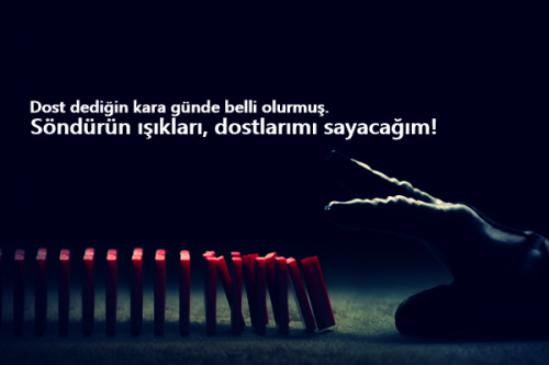 Arkadasa-Kapak-Sozler-Arkadasa-Laf-Sokan-Sozler.png