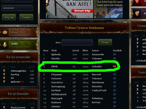 Adsiz.png