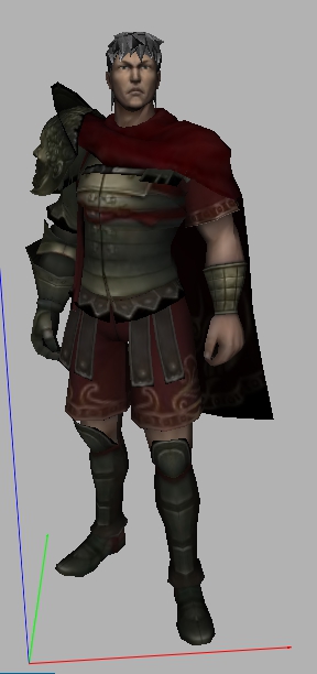 Npc-4.jpg