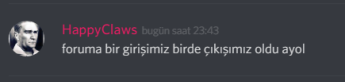 Screenshot_289da6d38eb36912d.png