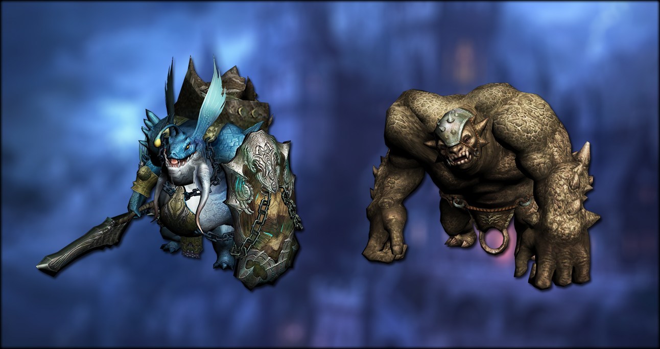 free_bosses.jpg