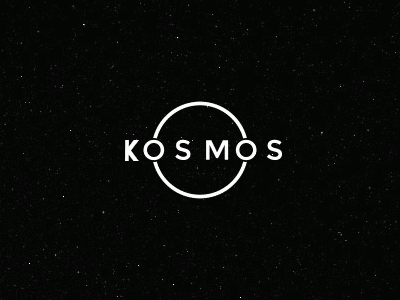 kosmos.gif