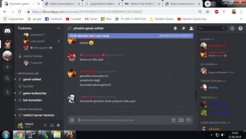 unknown.png