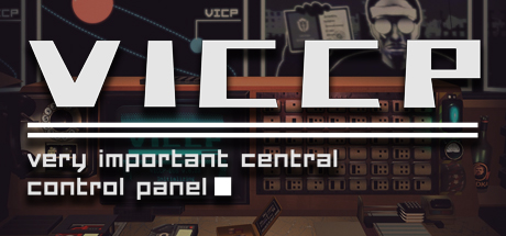 header.jpg