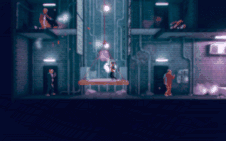 My-Friend-Pedro---20190623191127.gif