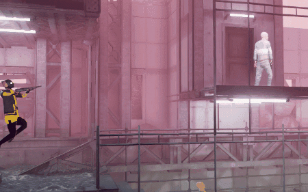 My-Friend-Pedro---20190623202718.gif
