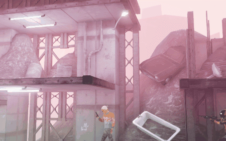 My-Friend-Pedro---20190623224504.gif