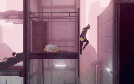 My-Friend-Pedro---20190623225735.gif