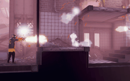 My-Friend-Pedro---20190623234114.gif