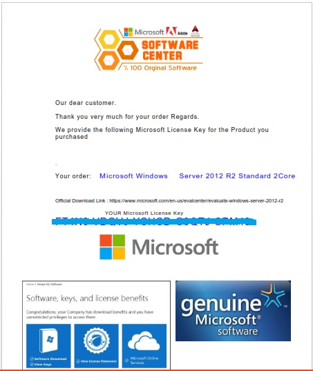 SERVER2012R2.jpg