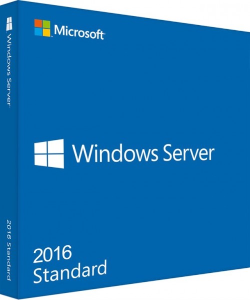 WINSERVER2016STD.jpg