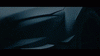 bloggif_5d1120d644a43.gif
