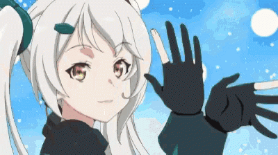 tenor-1.gif