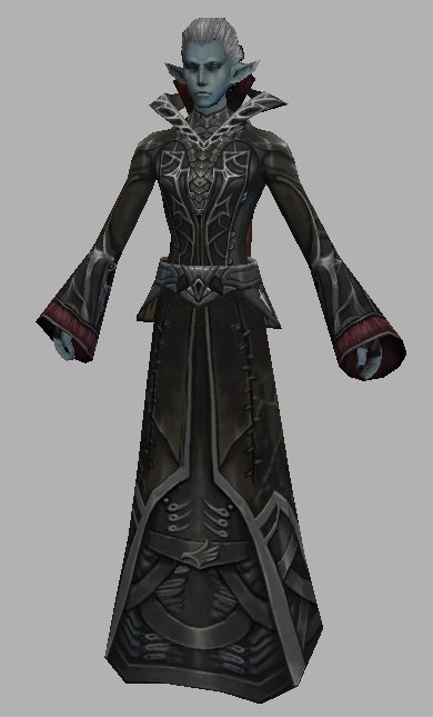 Npc-6.jpg