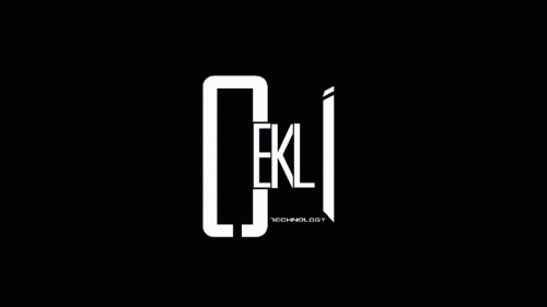 QUIK_20190625_030901.gif