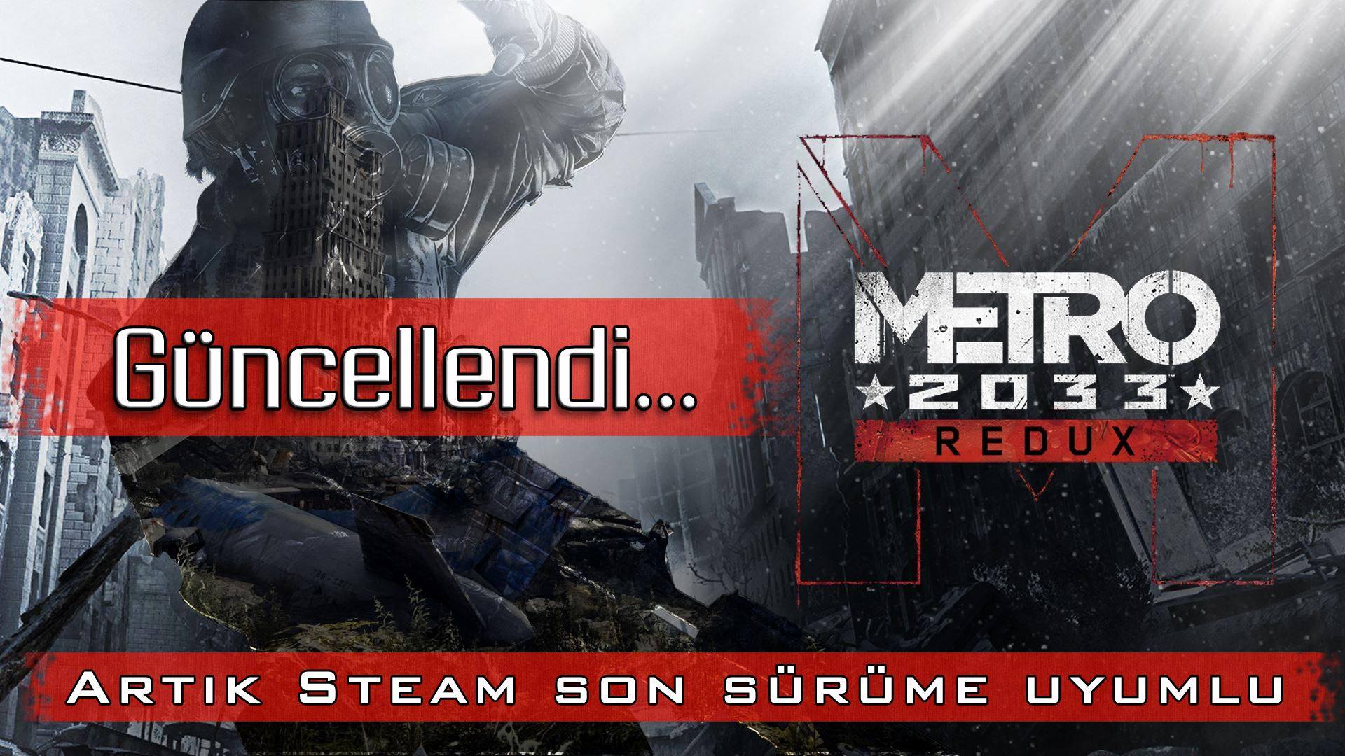 metro2033.jpg