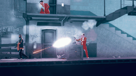 My-Friend-Pedro---20190626110835.gif