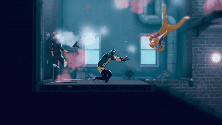 My-Friend-Pedro---20190626112105.gif