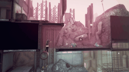 My-Friend-Pedro---20190626123612.gif