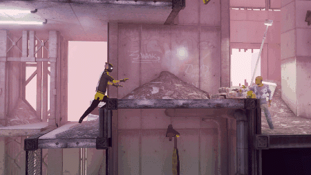 My-Friend-Pedro---20190626124054.gif