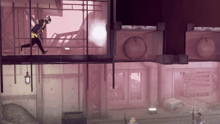 My-Friend-Pedro---20190626124555.gif