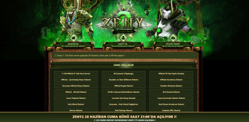 Screenshot_7.png