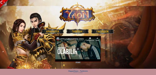 Screenshot_8.png