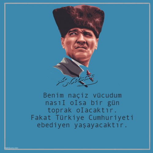 ataturk-sozleri-019.jpg