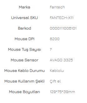Screenshot_2.png
